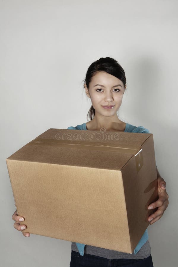 Whats inside stock photos