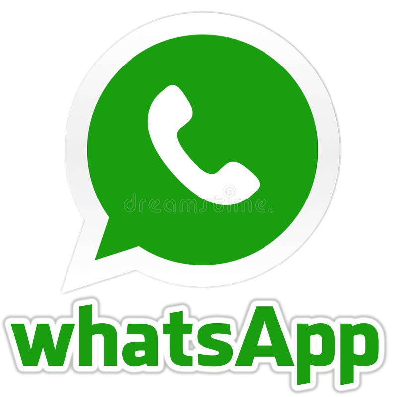 whatsapp icon to use wherever you like