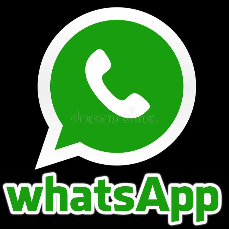 Image result for whatsapp logo