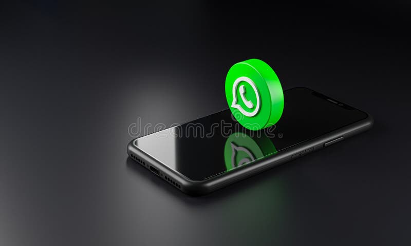 Sử dụng Whatsapp để giữ liên lạc liền mạch với bạn bè và gia đình của bạn nơi bất cứ đâu trên thế giới. Với tính năng chat, gọi video và chia sẻ tệp tin dễ dàng, bạn sẽ không bao giờ bỏ lỡ những tin tức mới nhất từ những người thân yêu của mình. Hãy nhấp chuột vào hình ảnh liên quan để tải Whatsapp ngay hôm nay.