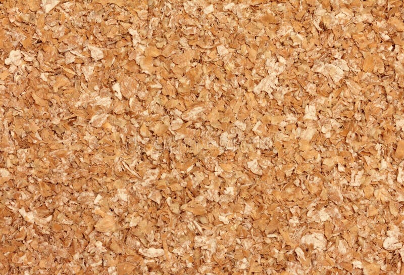 Wheat Bran Background stock images Wheat Bran Background stock images