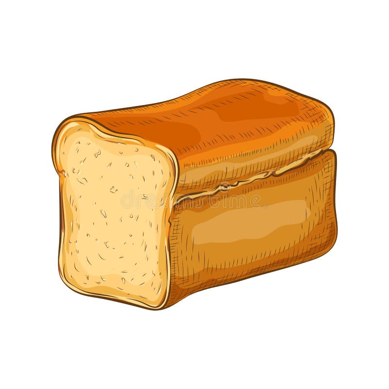 Download Wheat Bread Doodle Stock Illustrations 3 522 Wheat Bread Doodle Stock Illustrations Vectors Clipart Dreamstime