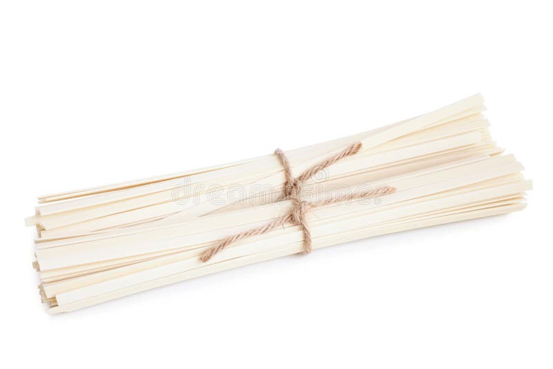 Wheat noodles stock photo. Image of nutrition, meal, isolate 62177748