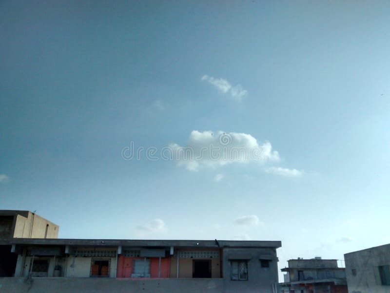 Wheather of karachi stock image. Image of water, wheather 156639131