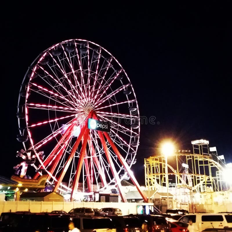 Wheel editorial photo. Image of ocean, maryland, wheel 43290596