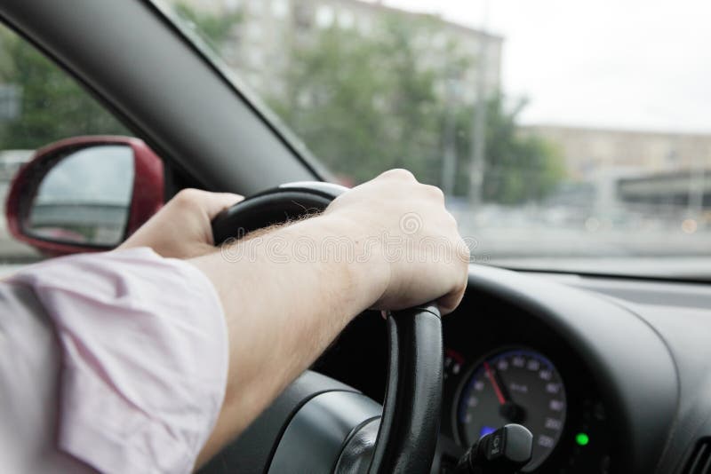 Wheel of a car stock photo. Image of speed, driving, horizontal 27271974