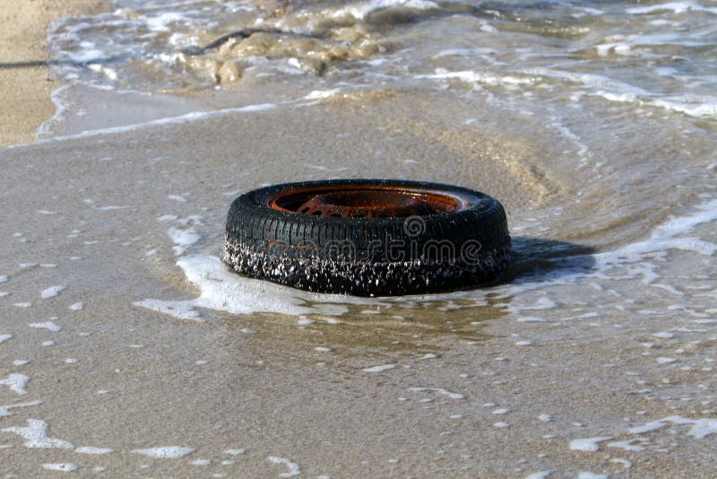 Application of Wheels in Engineering and Nature Stock Image Image of