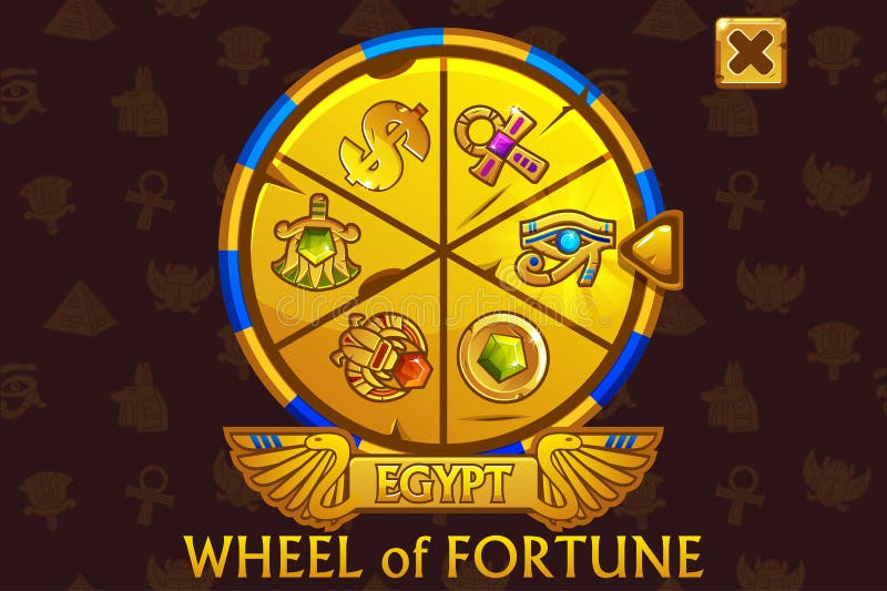 Wheel of fortune remix. Колесо фортуны казино. Колесо фортуны UI. Египетское колесо фортуны. Казино Египет колесо фортуны.