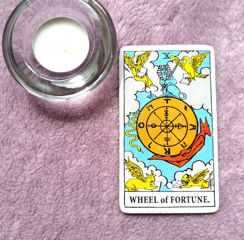 144 Card Fortune Tarot Wheel Stock Photos - Free & Royalty-Free Stock Photos from Dreamstime 144 Card Fortune Tarot Wheel Stock Photos - Free & Royalty-Free Stock Photos from Dreamstime