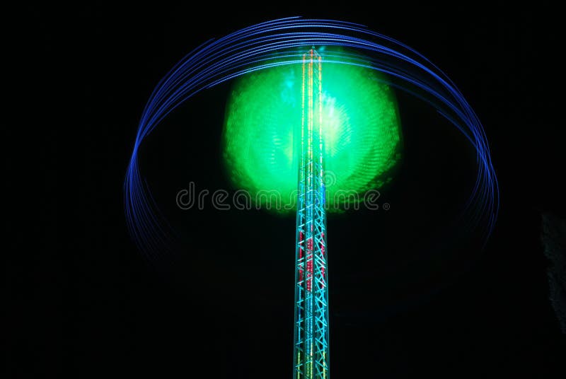 in motion wheel in motion wheel