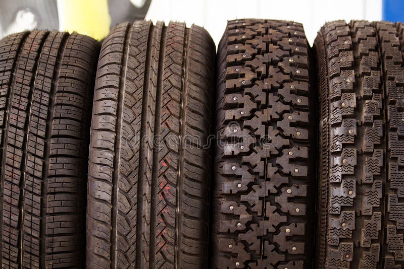 Wheel rubber stock image. Image of textures, relief, background 16003007