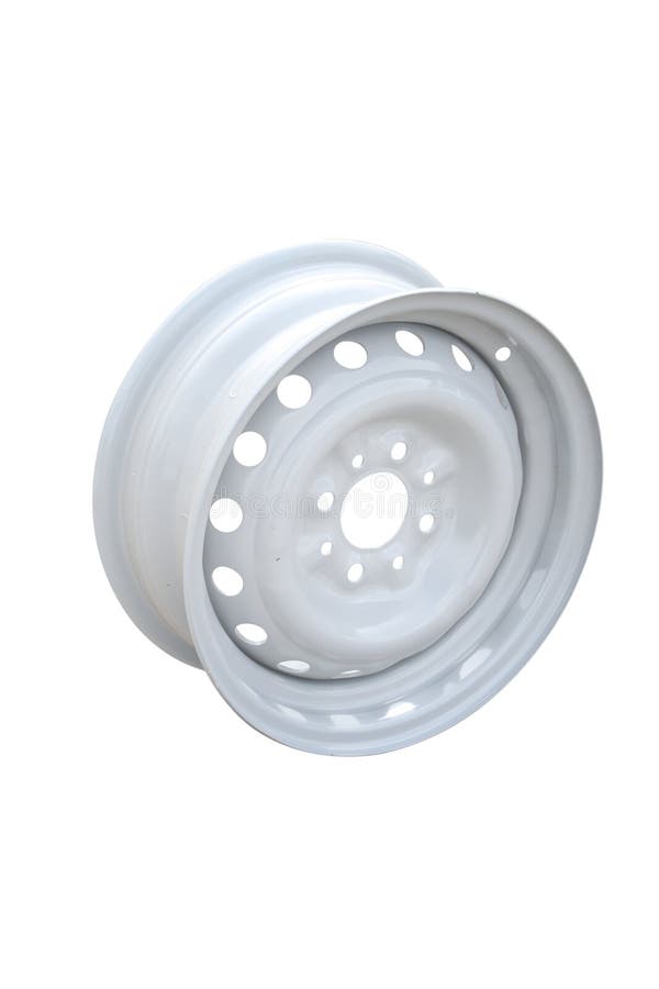 Wheel s disk stock image. Image of disk, metal, transport 10484573