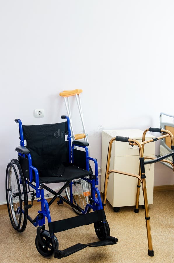 Senior Home Care Equipment Products and Assistive Devices - AgingCare.com