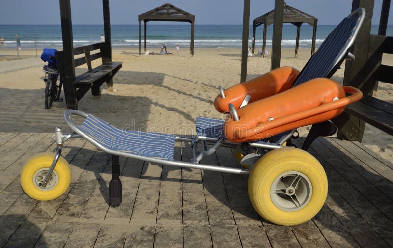 Wheelchair for Disabled People Stock Image Image of invalids, wheelchair 94563459