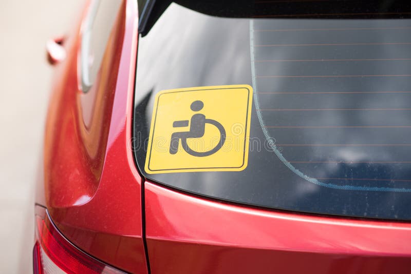 wheelchair transporter wheelchair transporter