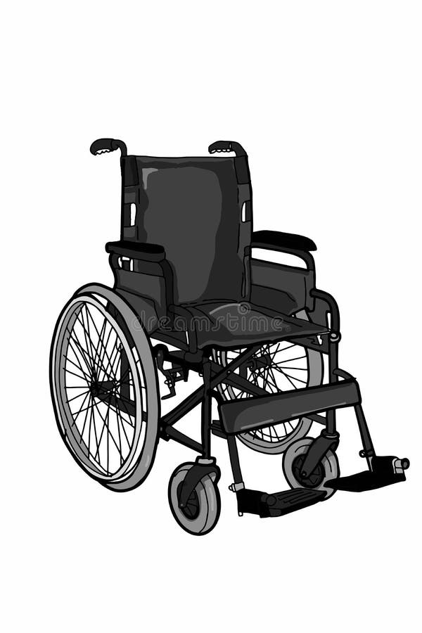 images Drawing Wheel Chair Cartoon sitting cute cartoon characters girl