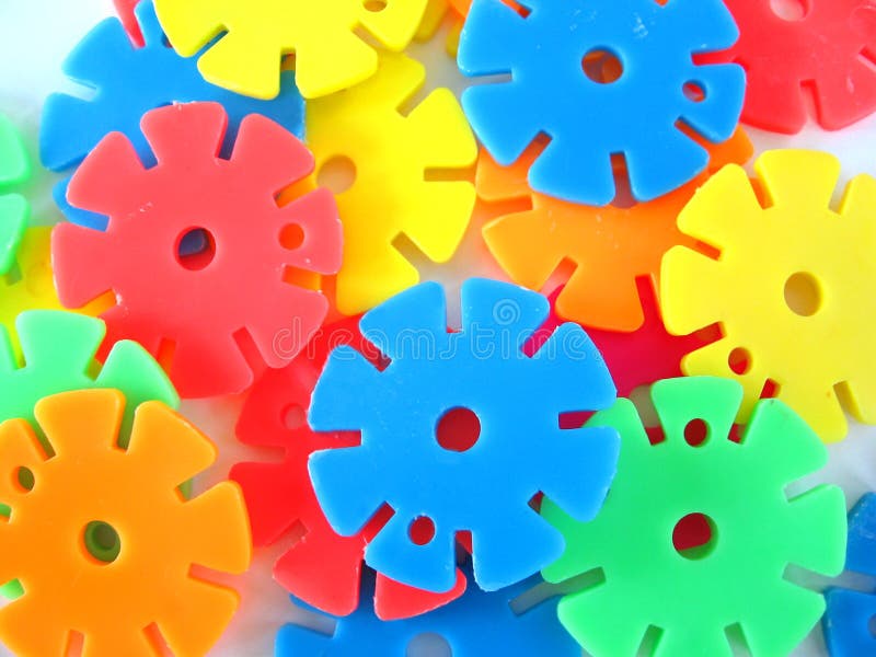 Wheels plastic toys stock photo. Image of childhood, color 905180