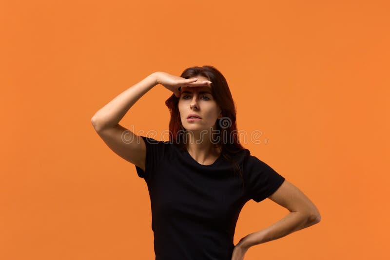 147 Woman Searching Someone Photos Free Royalty Free Stock Photos From Dreamstime 147 Woman Searching Someone Photos Free Royalty Free Stock Photos From Dreamstime