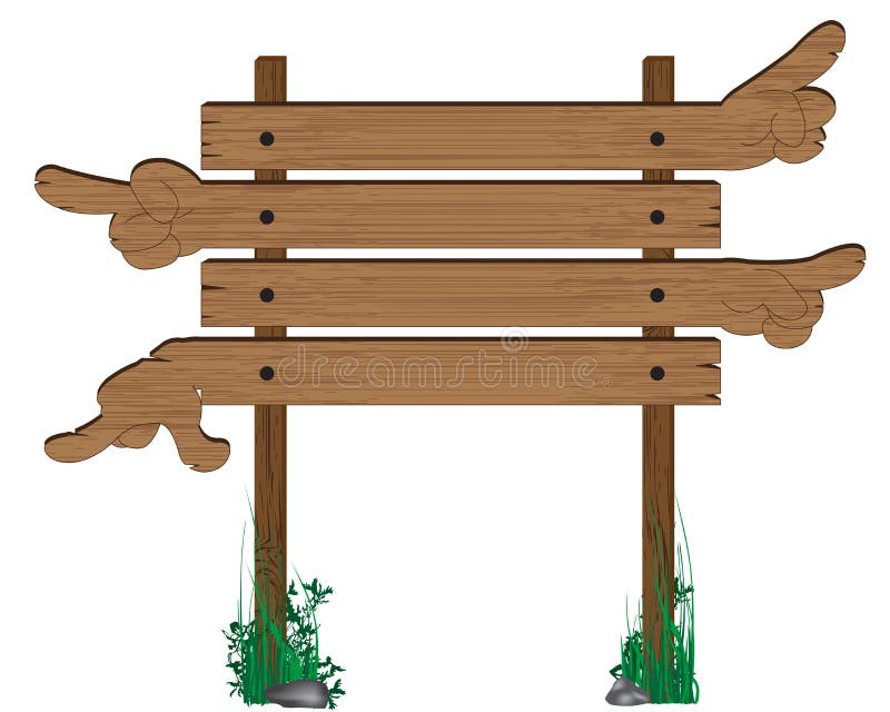 Where are you going? stock illustration. Illustration of direction