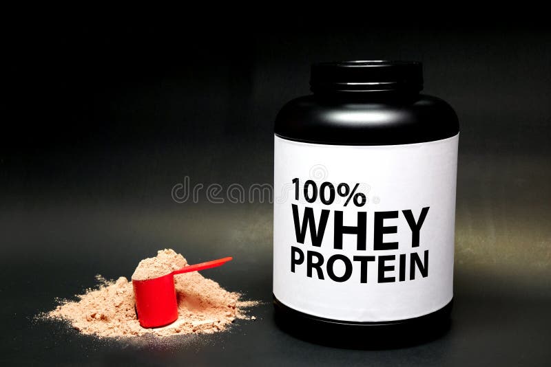 https://thumbs.dreamstime.com/b/whey-protein-powder-measuring-scoop-whey-protein-powder-measuring-scoop-bodybuilding-nutrition-supplements-100090905.jpg