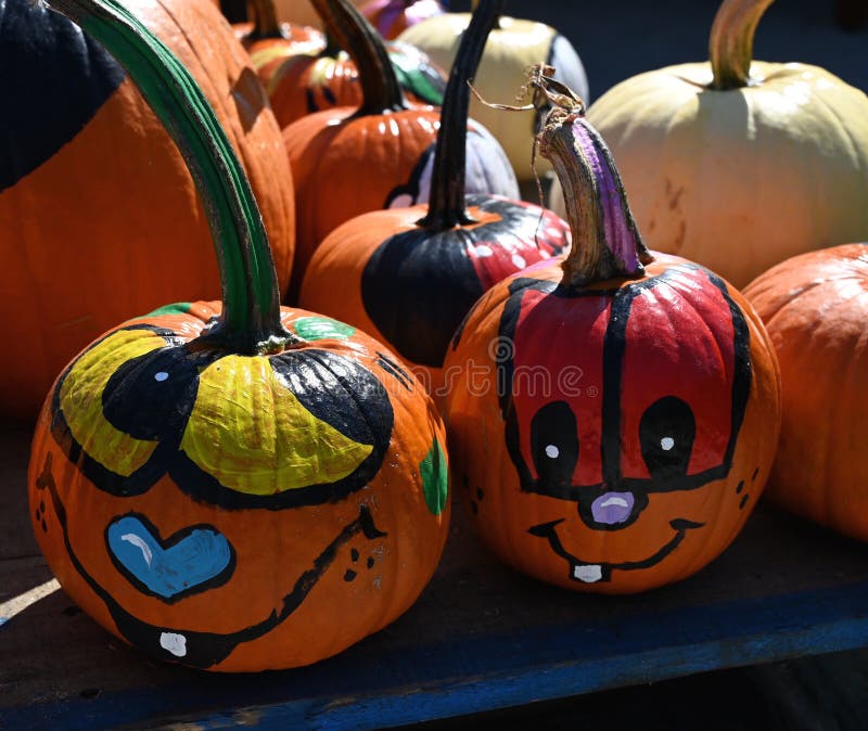 3,335 Pumpkin Faces Photos - Free & Royalty-Free Stock Photos from ...