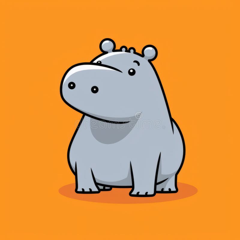 Komatsu Features Stock Illustrations – 97 Komatsu Features Stock
