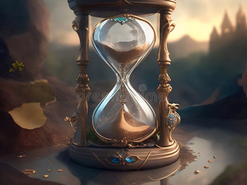 Timekeeping Devices Stock Illustrations 31 Timekeeping Devices Stock linking-devices-list-english-esl-worksheets-pdf-doc