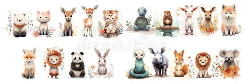 Endearing Traits Stock Illustrations 11 Endearing Traits Stock endearing-traits-stock-illustrations-11-endearing-traits-stock