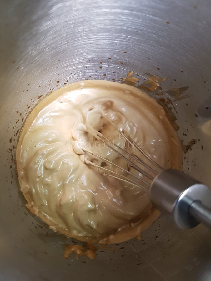 1,986 Coffee Whisk Stock Photos Free & RoyaltyFree Stock Photos from