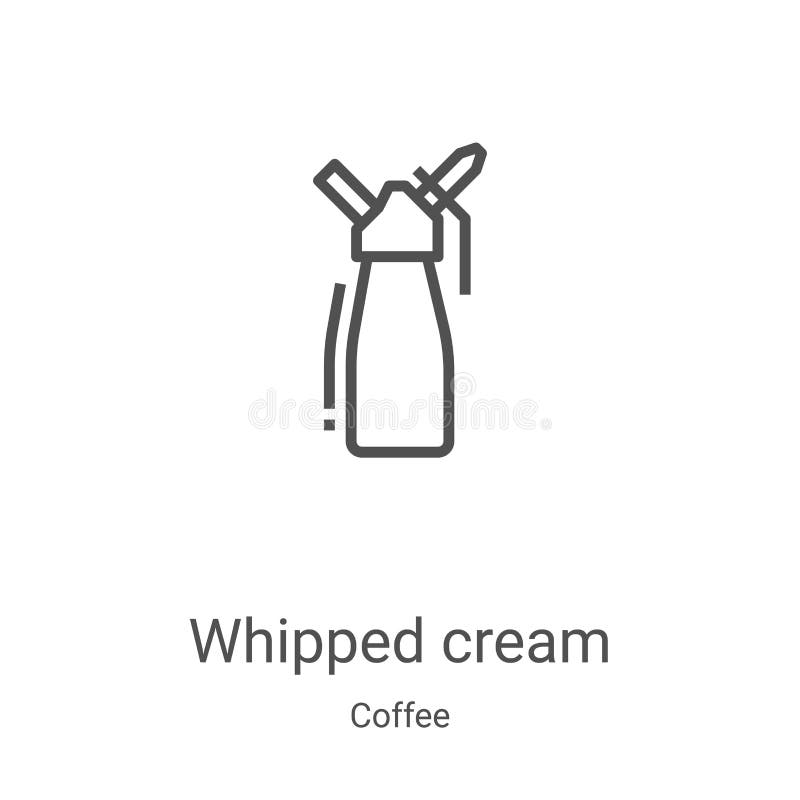 Download Whipped Cream Bottle Stock Illustrations 865 Whipped Cream Bottle Stock Illustrations Vectors Clipart Dreamstime Yellowimages Mockups