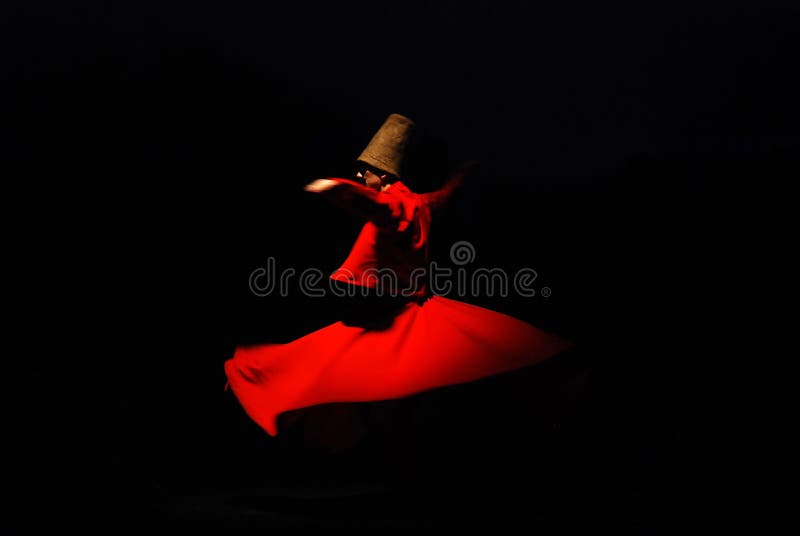 4,802 Sufi Stock Photos - Free & Royalty-Free Stock Photos from Dreamstime 4,802 Sufi Stock Photos - Free & Royalty-Free Stock Photos from Dreamstime