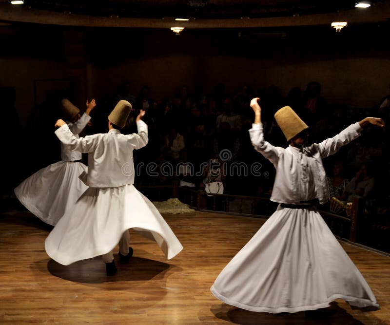 4,802 Sufi Stock Photos - Free & Royalty-Free Stock Photos from Dreamstime 4,802 Sufi Stock Photos - Free & Royalty-Free Stock Photos from Dreamstime