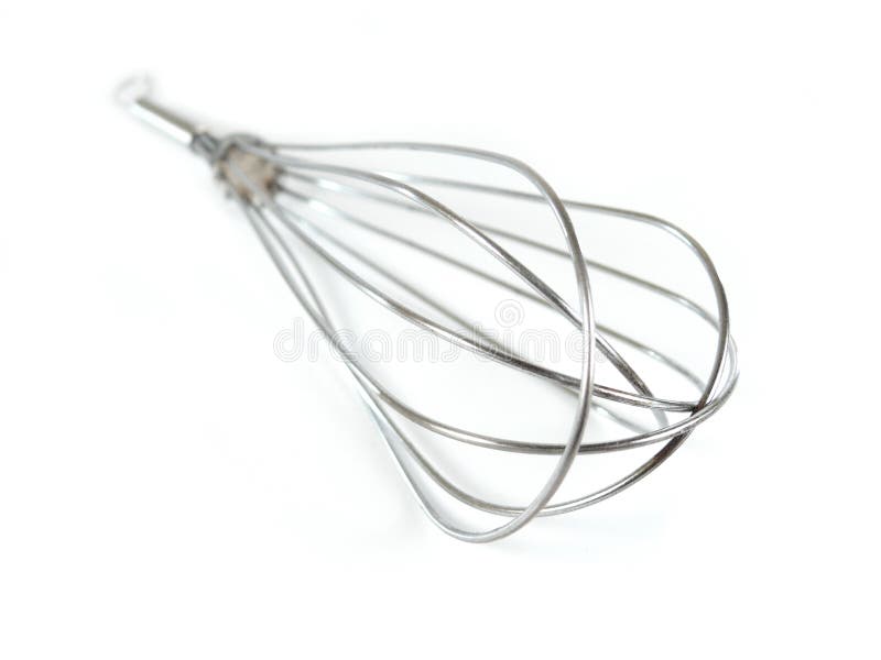 Whisk