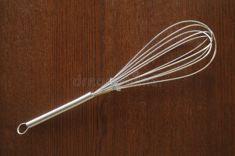 1,124 Bath Whisk Royalty-Free Images, Stock Photos & Pictures