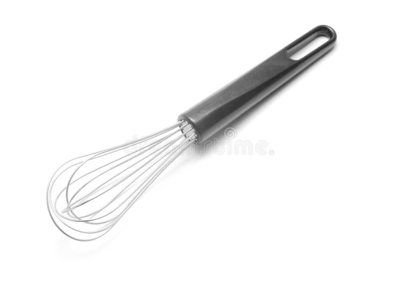 Whisk stock photo. Image of kitchenware, utensil, background 33740178