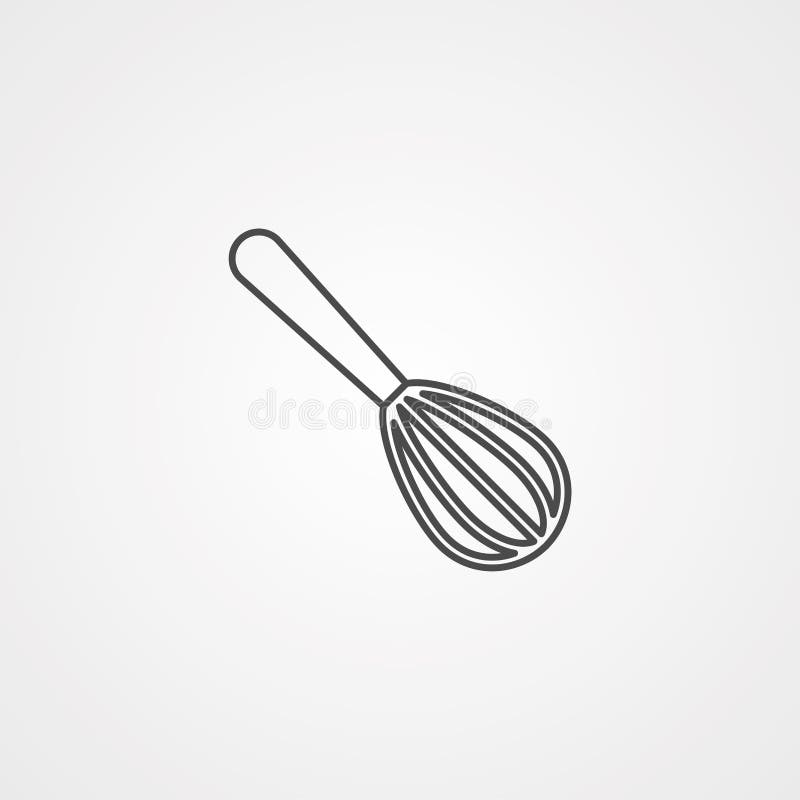 https://thumbs.dreamstime.com/b/whisk-vector-icon-sign-symbol-whisk-filled-outline-icon-line-vector-sign-linear-colorful-pictogram-isolated-white-kitchen-127247190.jpg