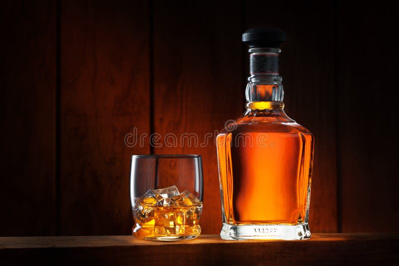 whiskey royaltyfria foton whiskey royaltyfria foton