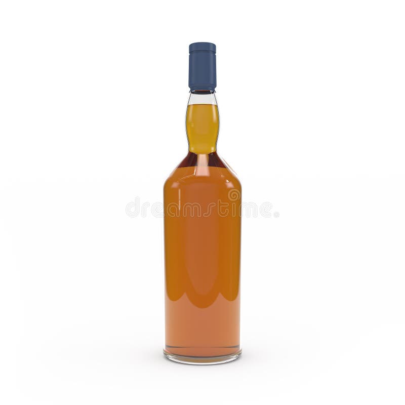 Whisky 12 Anos 750ml