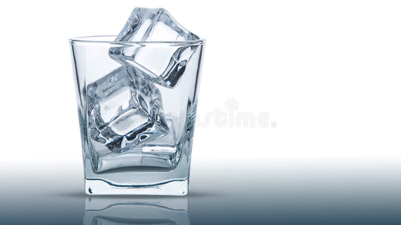 https://thumbs.dreamstime.com/b/whiskey-bourbon-brandy-glass-ice-cube-empty-alcohol-drink-white-isolated-background-clear-frozen-water-maker-fake-215367829.jpg