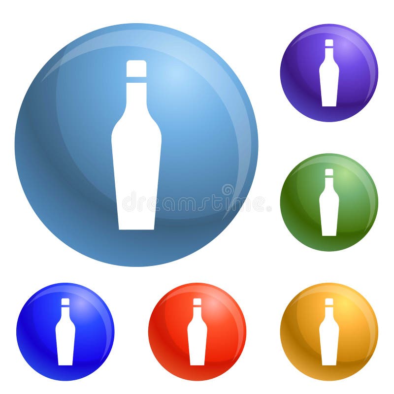 https://thumbs.dreamstime.com/b/whiskey-glass-icons-set-vector-whiskey-glass-icons-set-vector-color-isolated-white-background-131166146.jpg