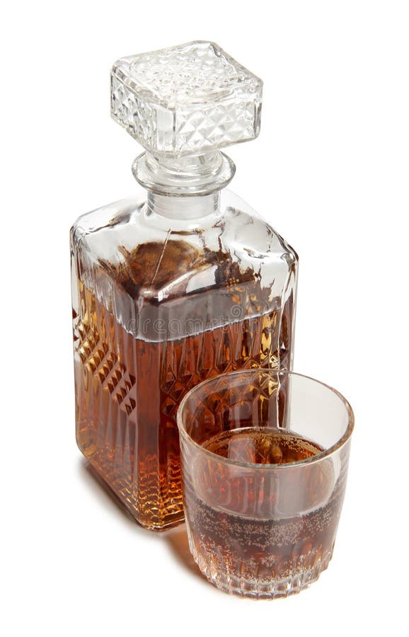 Whiskey jars stock image. Image of lemonade, tequila 37262659