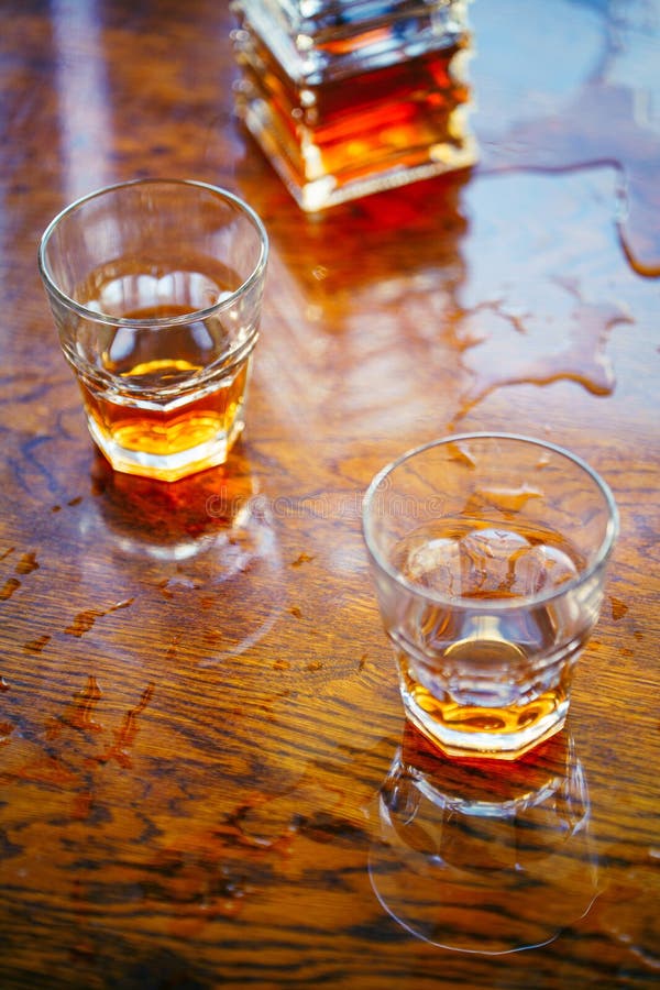 1,128 Spirits Rustic Table Stock Photos Free & RoyaltyFree Stock