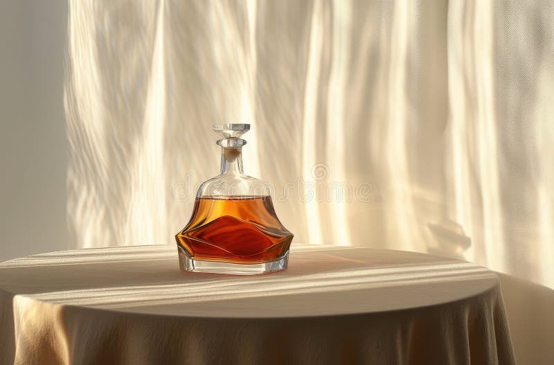 Whiskey Scotch Brandy Alcoholic beverage, relaxation and recreation, luxury elegance rich tapestry of flavors, crafting