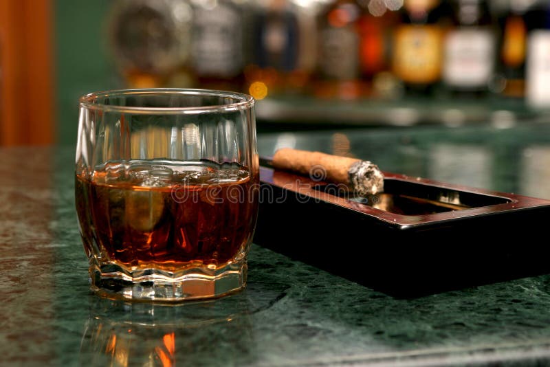 Whisky glass royalty free stock photo Whisky glass royalty free stock photo
