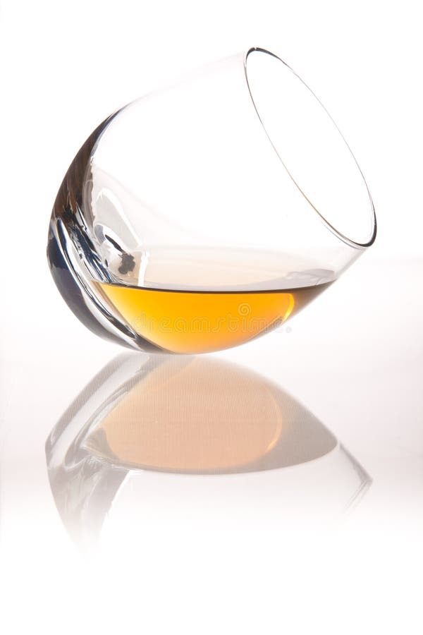 Whisky glass stock images Whisky glass stock images