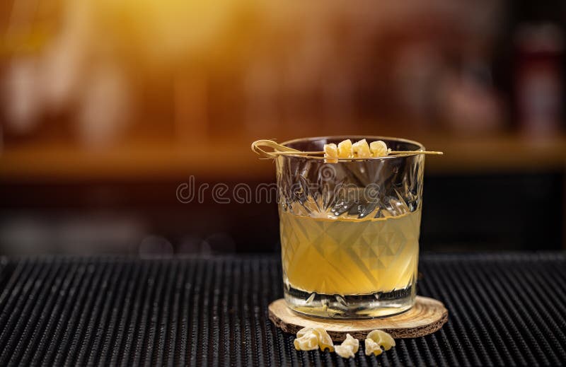 Whisky Lemon Fizz Cocktail Stock Image Image Of Alcohol 265421257 whisky-lemon-fizz-cocktail-stock-image-image-of-alcohol-265421257
