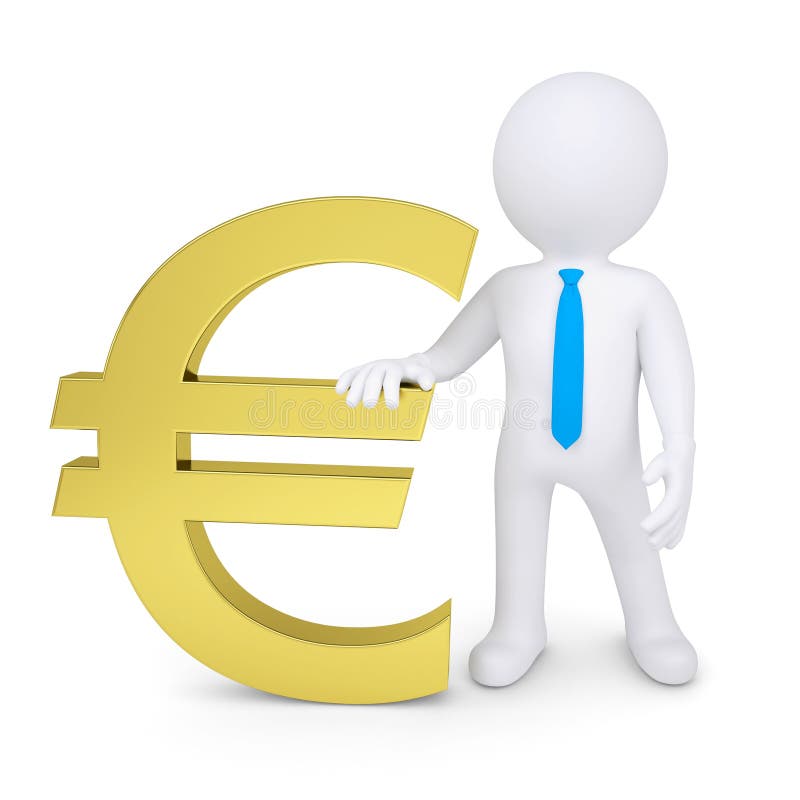 10 Euro Bonus 10 Euro Bonus