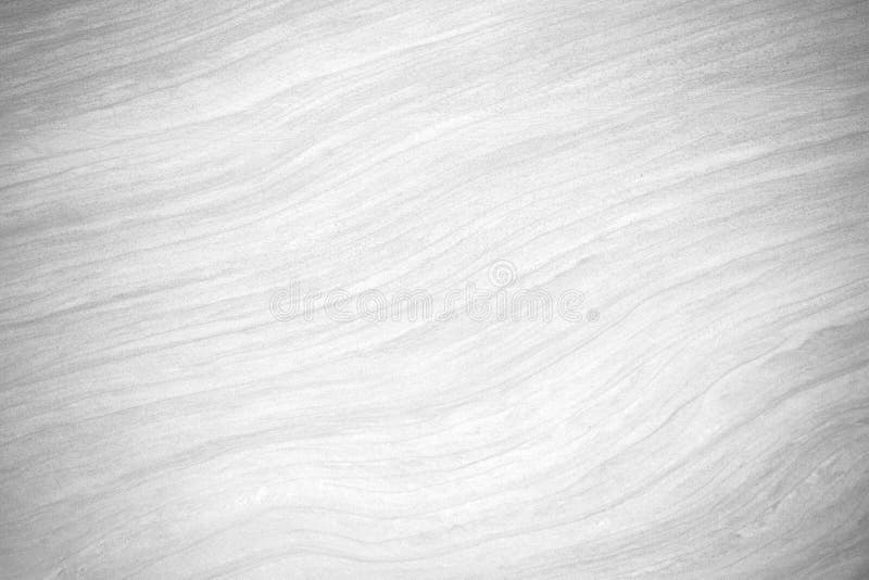 White abstract background stock photo