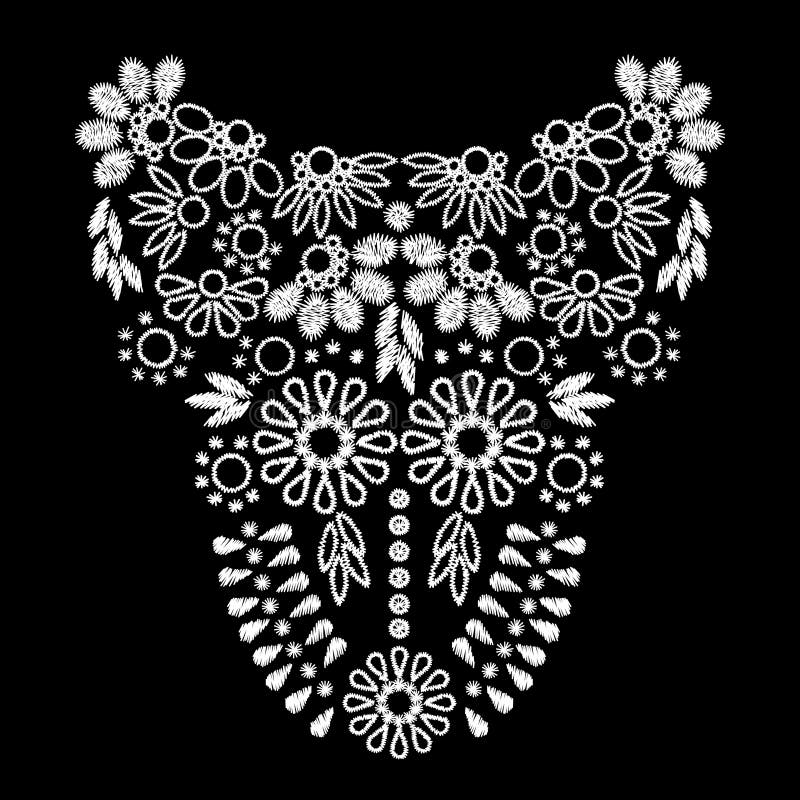 Artwork Design Purple Flower Frame for Ornate of Card Bride and Groom