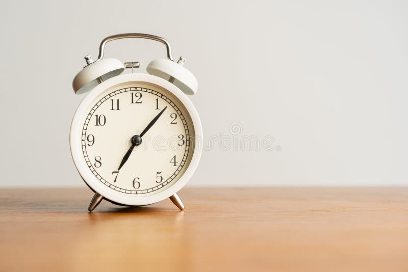 sarveshchaudhari Clock wallpaper Miniature photography Beautiful wallpapers backgrounds